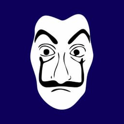 The Cartel Insider